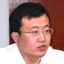 第十屆全國(guó)工程建設(shè)行業(yè)信息化高峰論壇暨信息化成果展示交流會(huì)