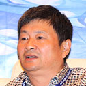 第十屆全國(guó)工程建設(shè)行業(yè)信息化高峰論壇暨信息化成果展示交流會(huì)