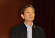蔡 杰(江蘇省建筑行業(yè)協(xié)會(huì)常務(wù)副秘書長(zhǎng))