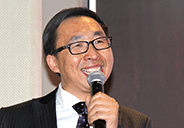 施工單位如何投資PPP項目？——結(jié)合安慶外環(huán)及蘇州北河涇PPP項目