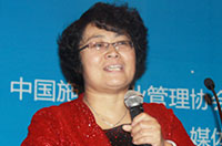奚衛(wèi)華