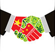 PPP模式：發(fā)展新機遇