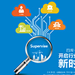 《建筑業(yè)企業(yè)資質(zhì)標(biāo)準(zhǔn)》新政解讀