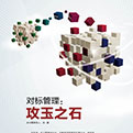 對標(biāo)管理：攻玉之石