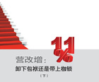 視點(diǎn)觀察