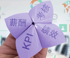 管理實(shí)踐