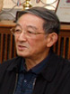 建設(shè)工程仲裁案例解析與思考