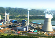 安徽電建：打造本質(zhì)化安全企業(yè)
