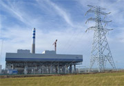 安徽電建一公司：推動(dòng)轉(zhuǎn)型升級(jí)和提質(zhì)增效發(fā)展